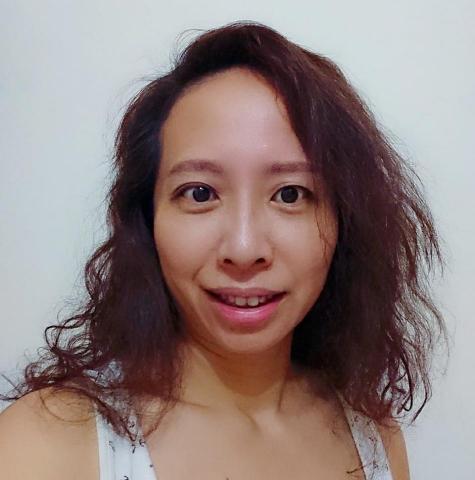 提供劇團服務的專家peg活動企劃