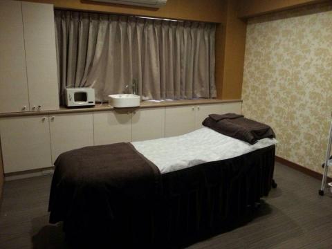 薇思愛莉型體美學概念館 - 