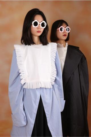 coooo - 畢業成果展