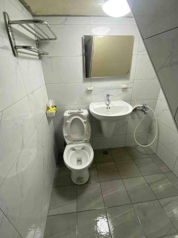 宏沅水電工程行 - 浴室整修一條龍工程服務