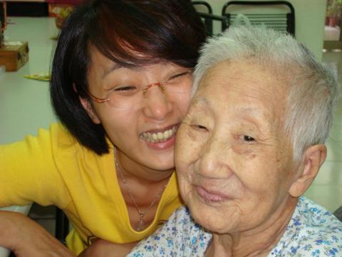 提供網頁製作服務的專家幸福村設計印刷有限公司