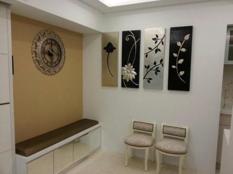 薇思愛莉型體美學概念館 - 