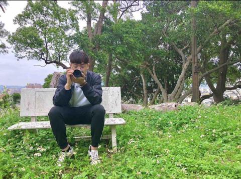 提供電影剪輯服務的專家Shawn.C