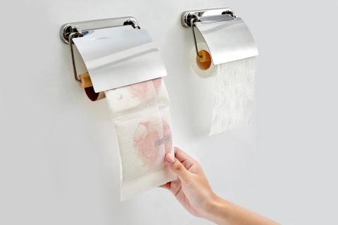 瑪果-平面設計 - 