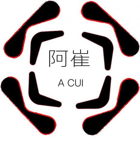 提供125服務的專家崔佾歆