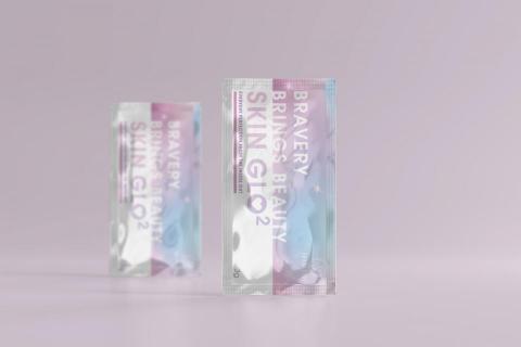 Leona Kuo Design -  Leona Kuo Design -