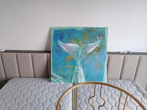 藝粋 彩繪工作室 - 