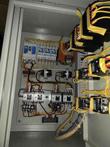 提供pvc軟管服務的專家soho無名