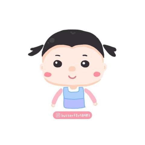 提供剪片appmac服務的專家剪輯師冥蝶