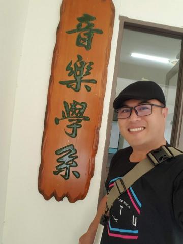 小賴音樂工作室 -  小賴音樂工作室 -