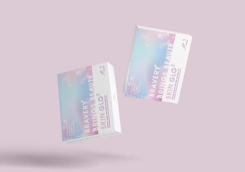 Leona Kuo Design -  Leona Kuo Design -
