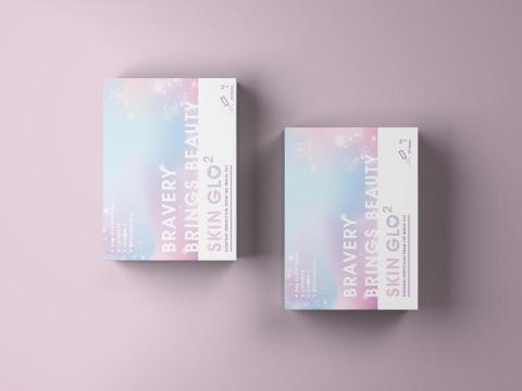 Leona Kuo Design -  Leona Kuo Design -