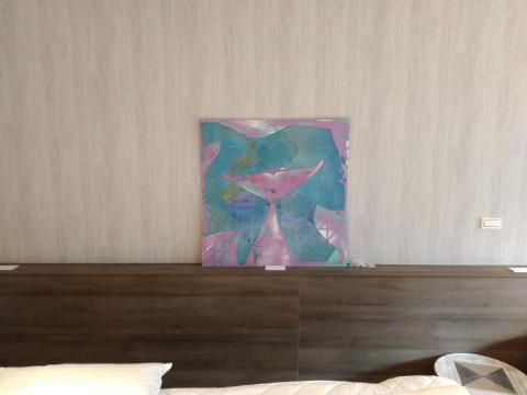 藝粋 彩繪工作室 - 