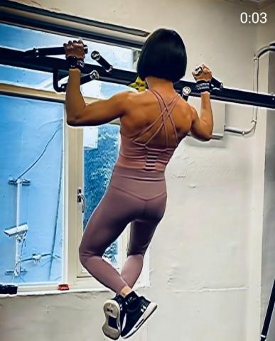 洪彩雲 -  洪彩雲 -