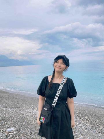 提供n4聽解服務的專家張惠恩