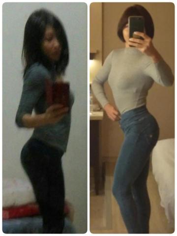 洪彩雲 -  洪彩雲 -