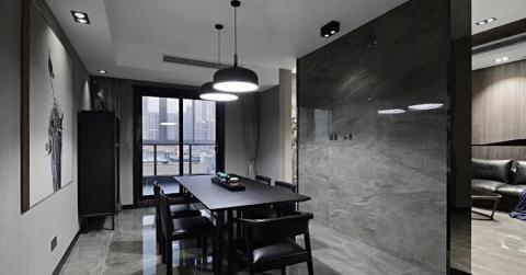 BambooDesignStidio - 現代簡約