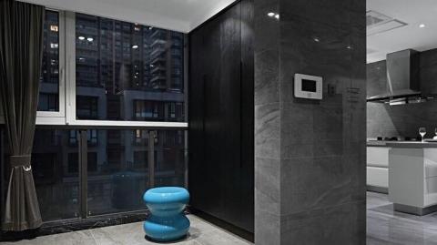 BambooDesignStidio - 現代簡約