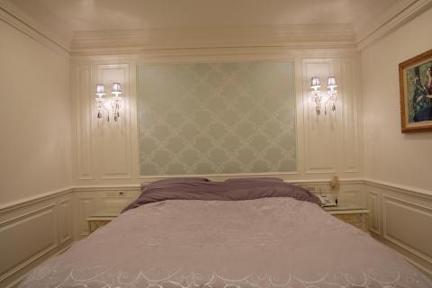 星宇國際實業有限公司 - 