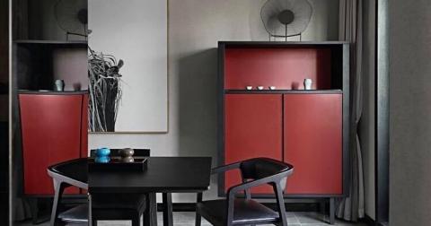 BambooDesignStidio - 現代簡約