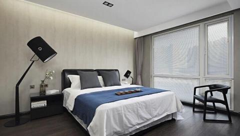 BambooDesignStidio - 現代簡約