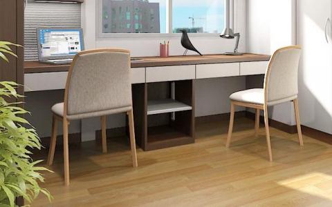 意禾設計有限公司 - 家具/室內設計 意禾設計有限公司 - 家具/室內設計