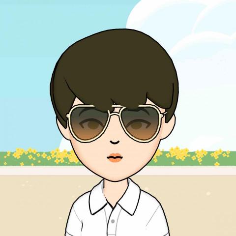 提供avtech主機服務的專家陳銘脩