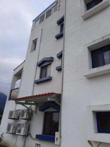 花東夢想起飛住宅修繕 - 城堡民宿外牆防水隔熱工程