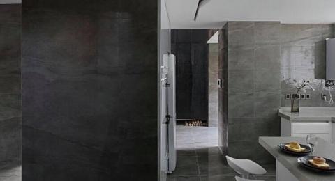 BambooDesignStidio - 現代簡約