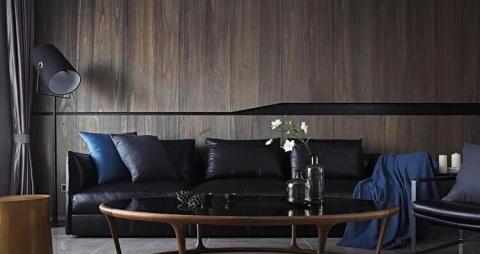 BambooDesignStidio - 現代簡約