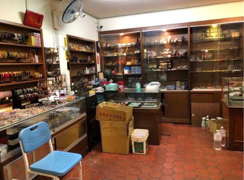 收納魔術靈 Tidying Magic - 店面陳列整理