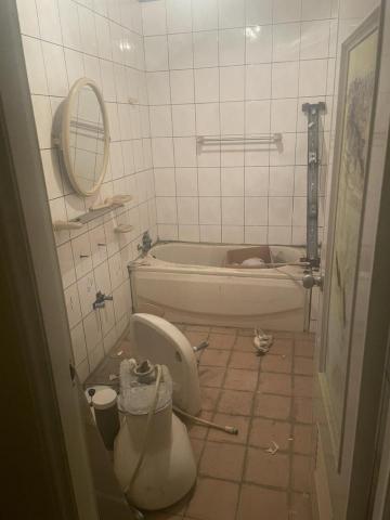 呂晉豪 - 改修前