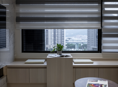 星宇國際實業有限公司 - 