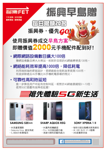 蕪.xxx.Lilim - DM設計