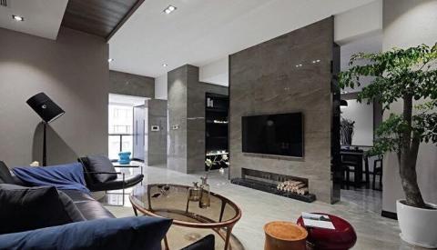 BambooDesignStidio - 現代簡約