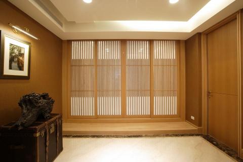 星宇國際實業有限公司 - 