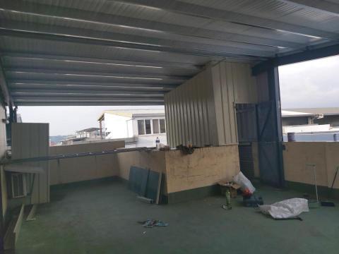 苗栗鐵工 -  苗栗鐵工 -