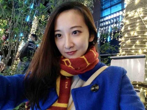 提供日檢n1服務的專家Shirley雪梨子🍐