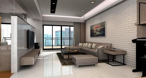 意禾設計有限公司 - 室內設計高雄/雲品苑 意禾設計有限公司 - 室內設計高雄/雲品苑