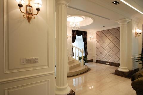 星宇國際實業有限公司 - 