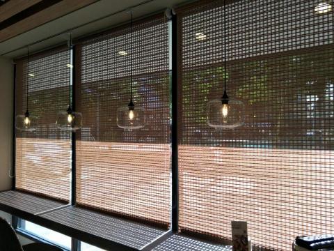 宜典傢飾有限公司 - 