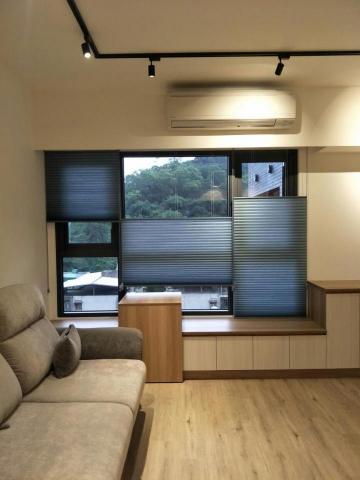 宜典傢飾有限公司 - 