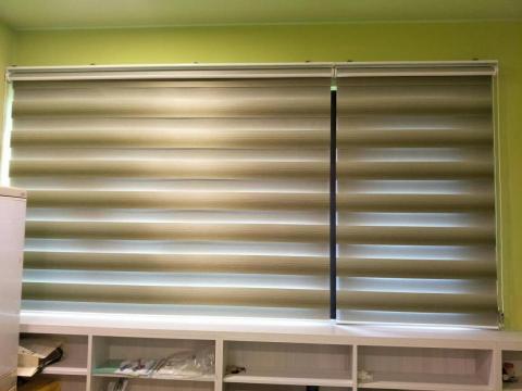 宜典傢飾有限公司 - 