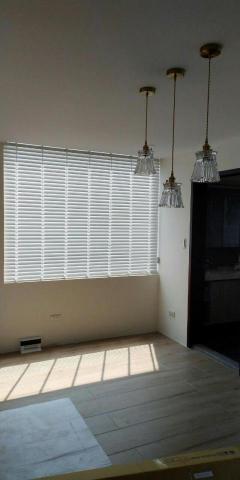 宜典傢飾有限公司 - 