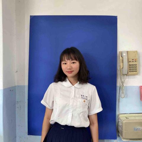 提供剪片apppc服務的專家萬欣諭（鋼琴學科家教、陪讀、剪片）