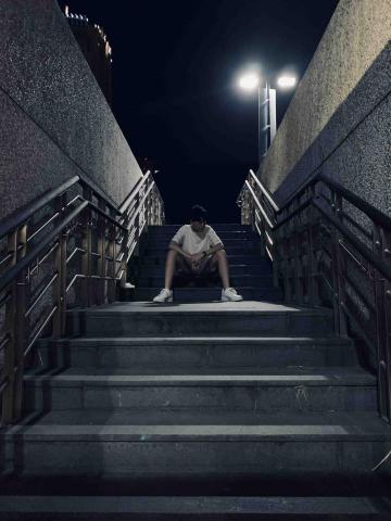 提供背景音樂服務的專家嘻哈音樂製作