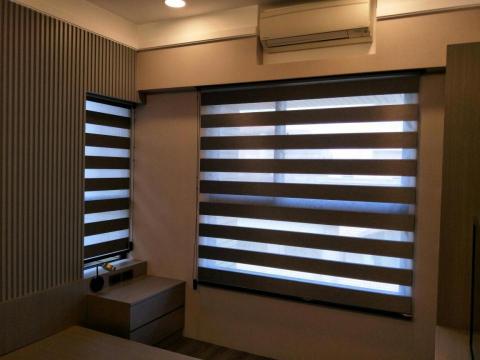 宜典傢飾有限公司 - 