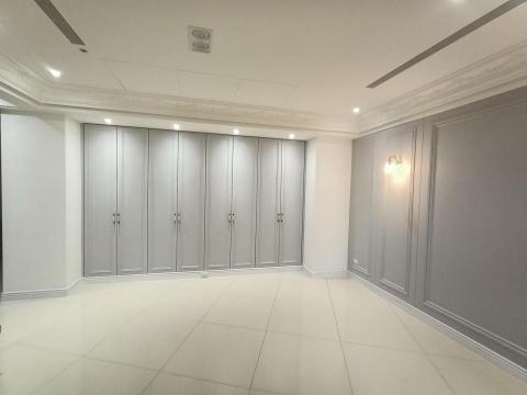 聖澄室內裝修設計公司 - 美啊！