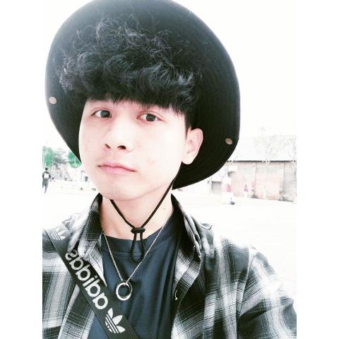 提供wordpress架站服務的專家鄭大銘