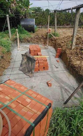 佑宇房屋修繕工程 - 